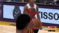 NBA 2K19_20181111215719