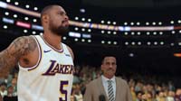 NBA 2K19_20181111220034