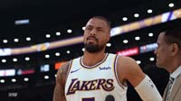NBA 2K19_20181111220041