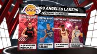 NBA 2K19_20181111220924