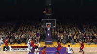 NBA 2K19_20181111222022
