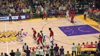 NBA 2K19_20181111222356