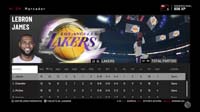 NBA 2K19_20181111222441