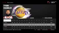 NBA 2K19_20181111222442