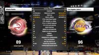 NBA 2K19_20181111222451