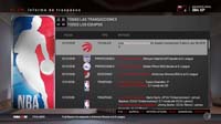 NBA 2K19_20181111222626