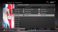 NBA 2K19_20181111222702