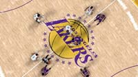 NBA 2K19_20181116232302