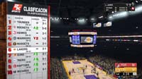 NBA 2K19_20181116232836
