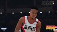 NBA 2K19_20181116233215