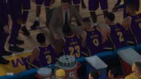 NBA 2K19_20181116233449