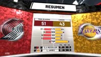 NBA 2K19_20181116234640