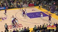 NBA 2K19_20181117001223