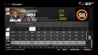 NBA 2K19_20181117001453