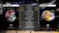 NBA 2K19_20181117001749
