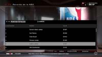 NBA 2K19_20181117001822