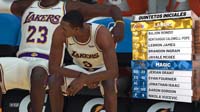 NBA 2K19_20181118162949