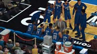 NBA 2K19_20181118164342