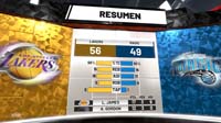 NBA 2K19_20181118165811