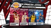 NBA 2K19_20181118170029