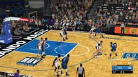 NBA 2K19_20181118172240