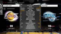 NBA 2K19_20181118172259