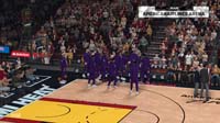 NBA 2K19_20181126204007