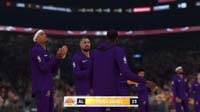 NBA 2K19_20181126204031