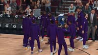 NBA 2K19_20181126204044
