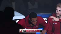 NBA 2K19_20181126204136