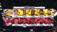 NBA 2K19_20181126204141
