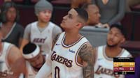 NBA 2K19_20181126205250