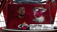 NBA 2K19_20181126205324