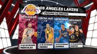 NBA 2K19_20181126205754