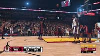 NBA 2K19_20181126205954