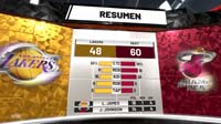 NBA 2K19_20181126210522