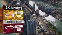 NBA 2K19_20181126210544