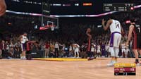 NBA 2K19_20181126213011
