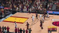 NBA 2K19_20181126213105