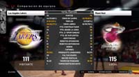 NBA 2K19_20181126213154