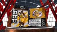 NBA 2K19_20181201220411