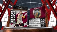 NBA 2K19_20181201220421