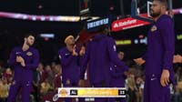 NBA 2K19_20181201220453