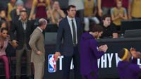 NBA 2K19_20181201220456