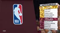 NBA 2K19_20181201220505