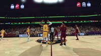 NBA 2K19_20181201220518