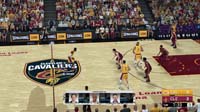 NBA 2K19_20181201220554