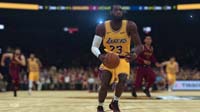 NBA 2K19_20181201220740