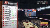 NBA 2K19_20181201222100