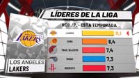 NBA 2K19_20181201222523